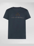 PEUTEREY CARPINUS O 02