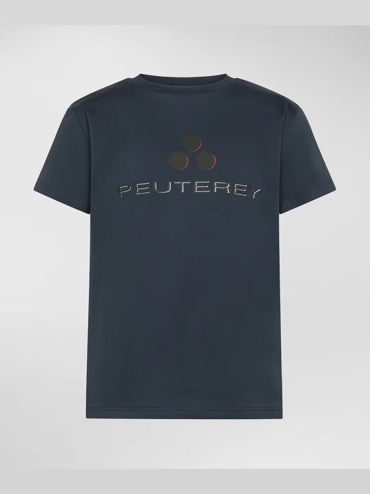 PEU5475 99011969/215 PEUTEREY