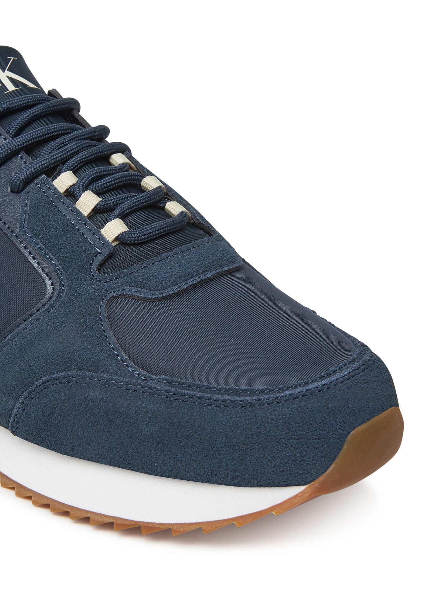 YM0YM01326/0G7 CALVIN KLEIN JEANS