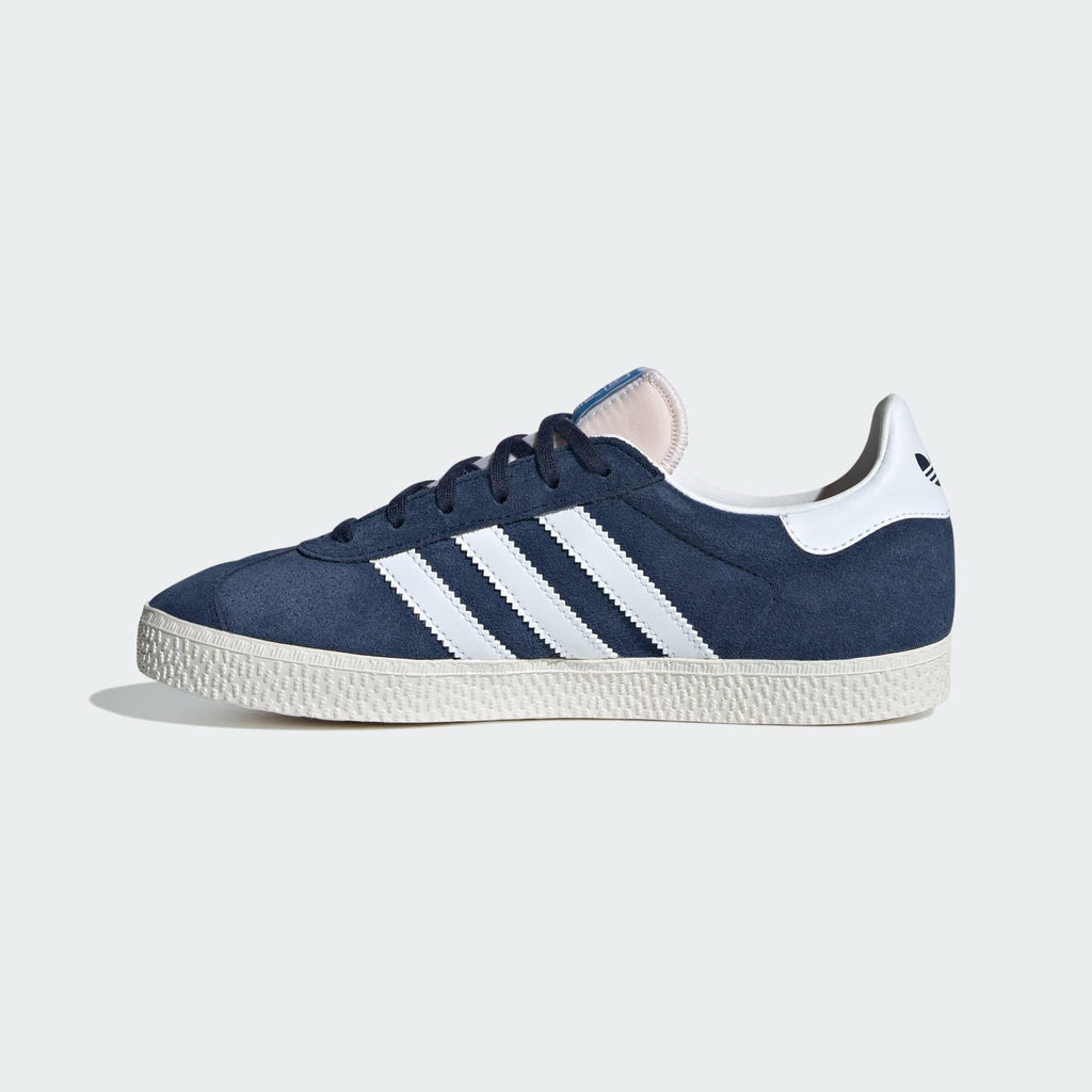 GAZELLE J 