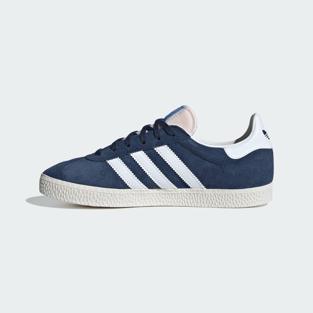 GAZELLE J 