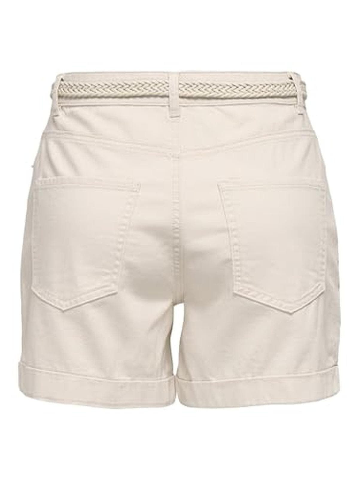 15370709/Whitecap Gray ONLY