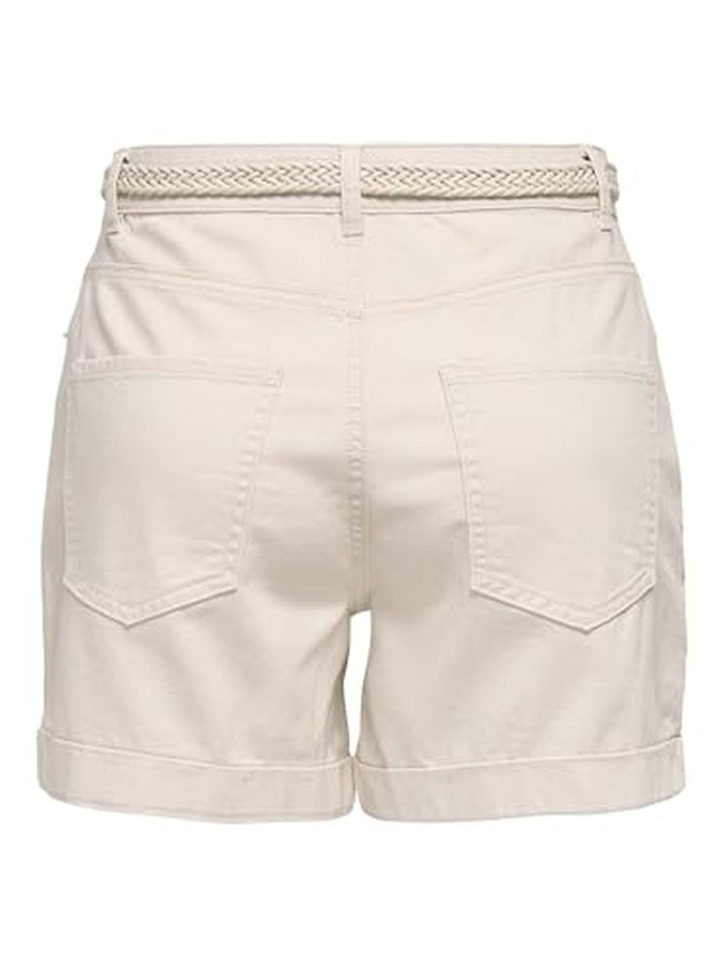 15370709/Whitecap Gray ONLY