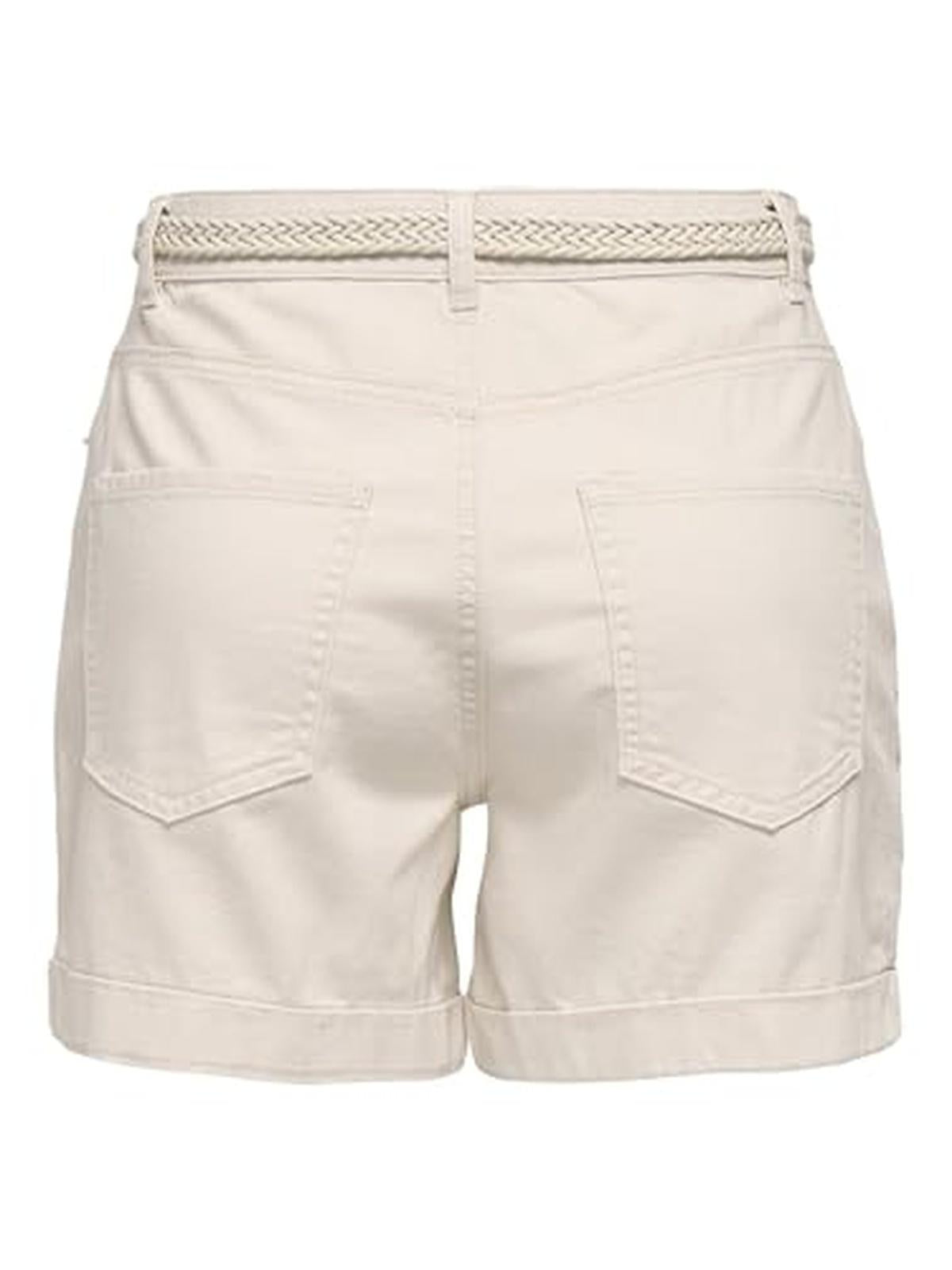 15370709/Whitecap Gray ONLY