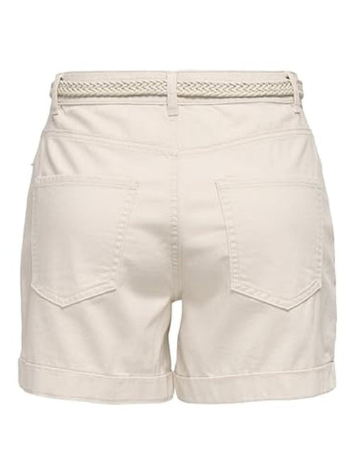15370709/Whitecap Gray ONLY