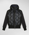 PEUTEREY KOONS KJ BMAT KID