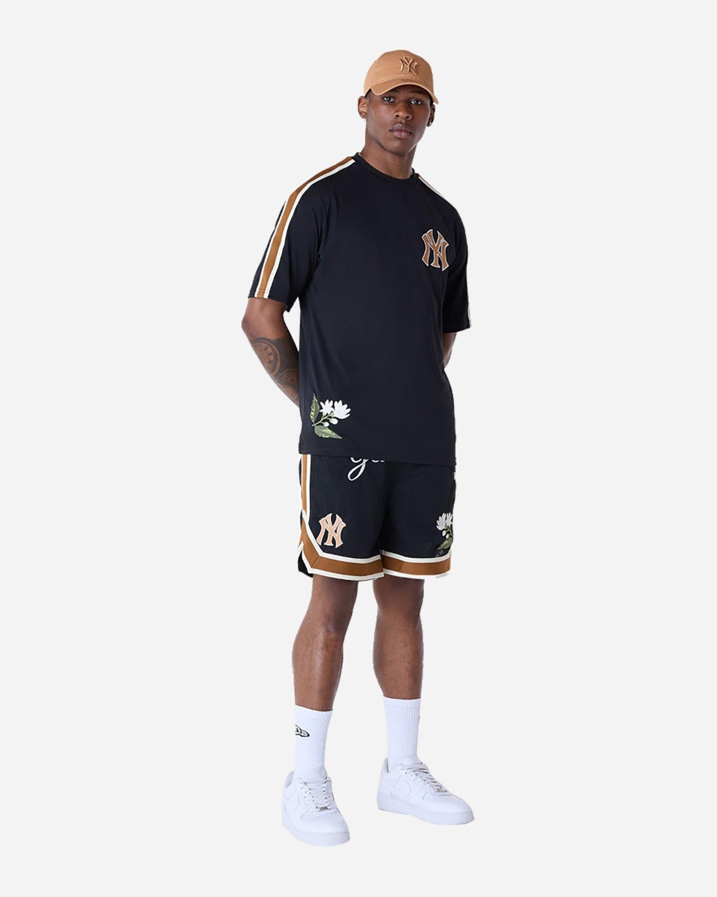 60596329/001 NEW ERA