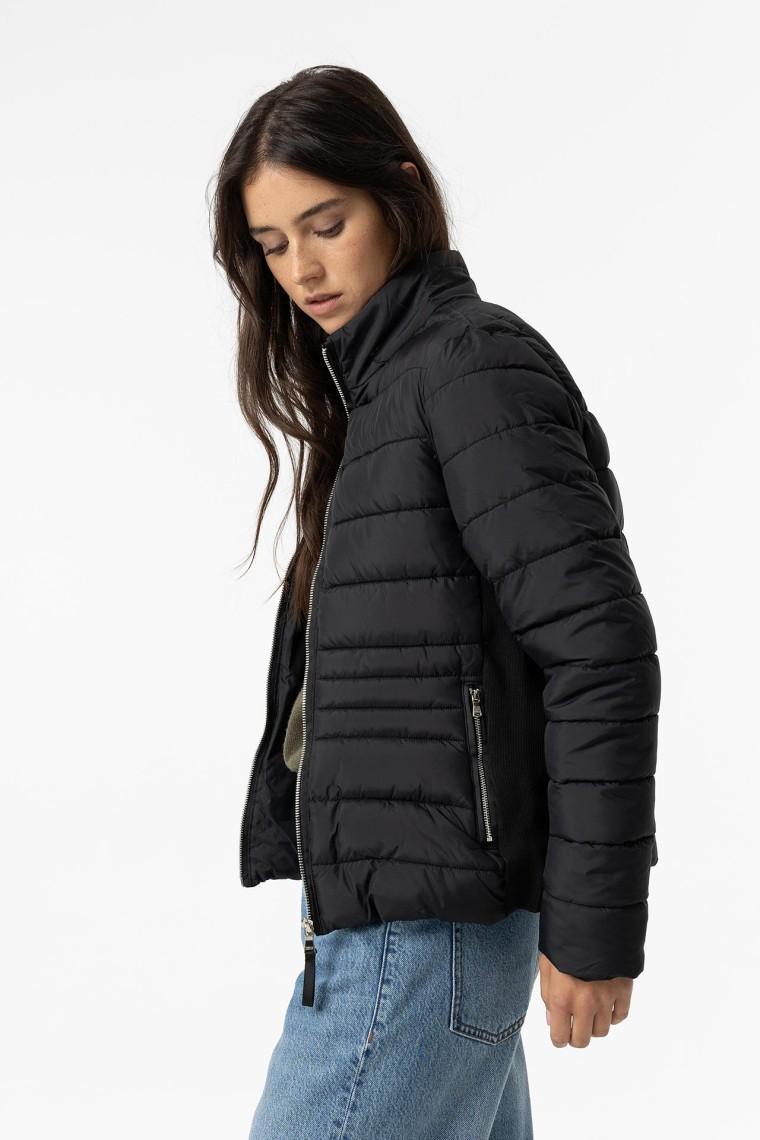 10056216/000 TIFFOSI