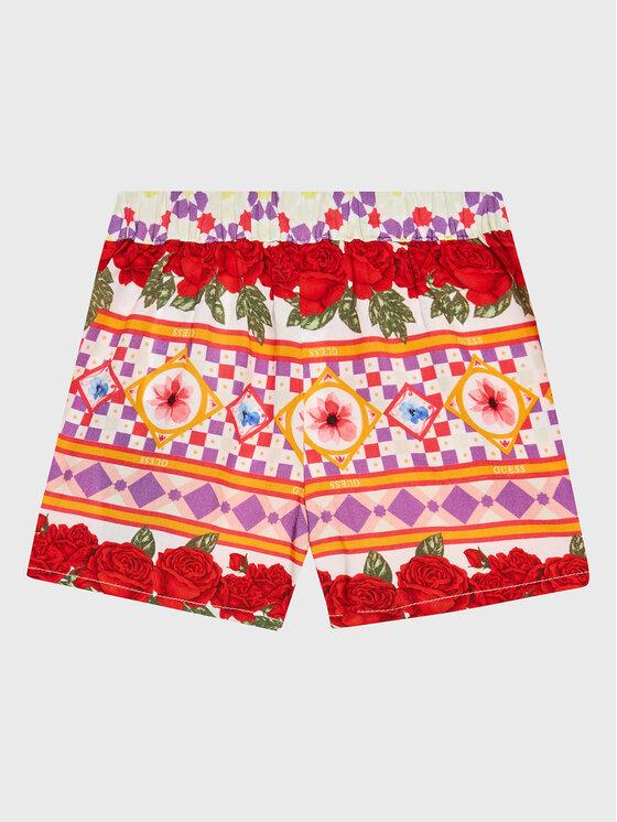 K3GD06WFBN0/P4X3 GUESS