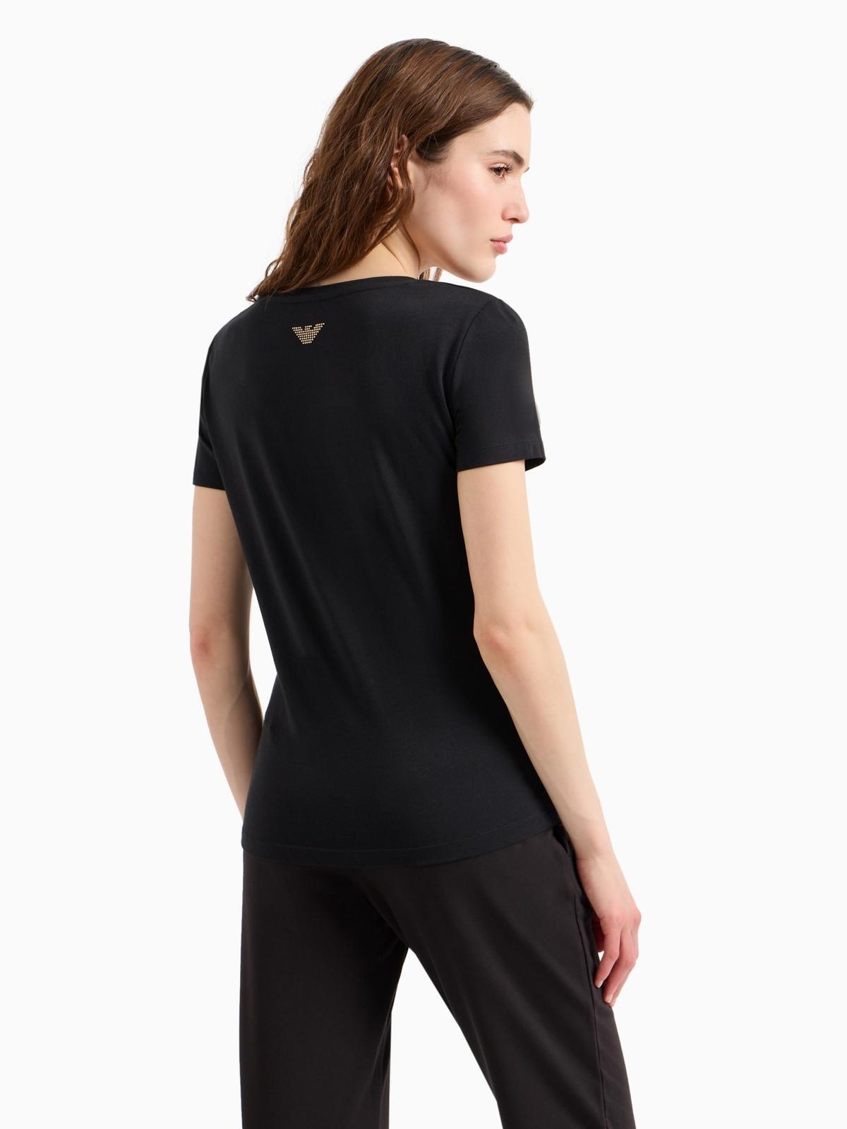 8NTT67 TJDQZ/1200 EMPORIO ARMANI EA7