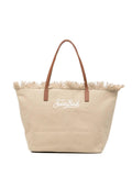 CBF0001-01741L/01741L MC2 SAINT BARTH