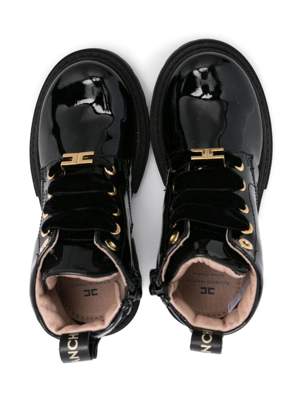 TRONCHETTO F1A5 E0381 0286/930 ELISABETTA FRANCHI La Mia Bambina