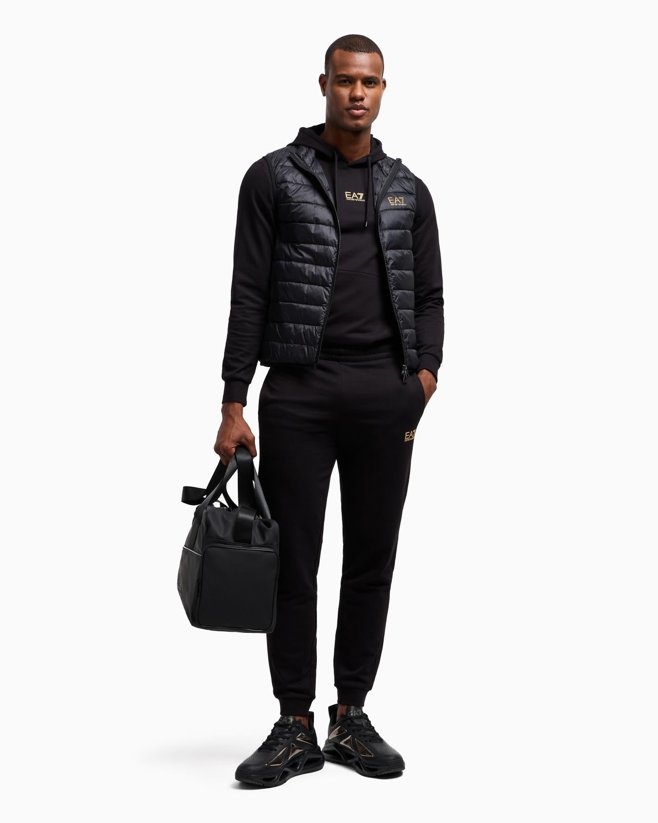 8NPP66 PJVRZ/0208 EMPORIO ARMANI EA7