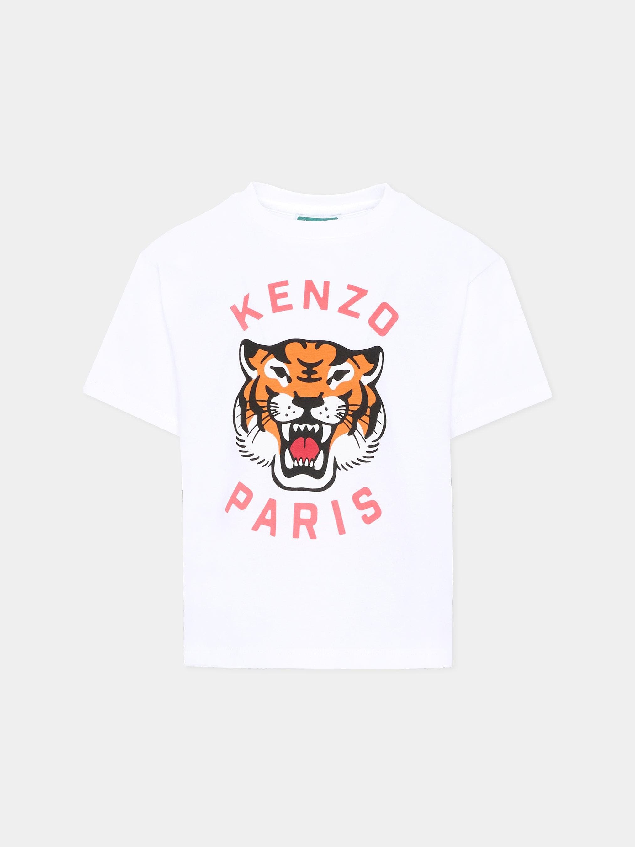 K61676/10P KENZO