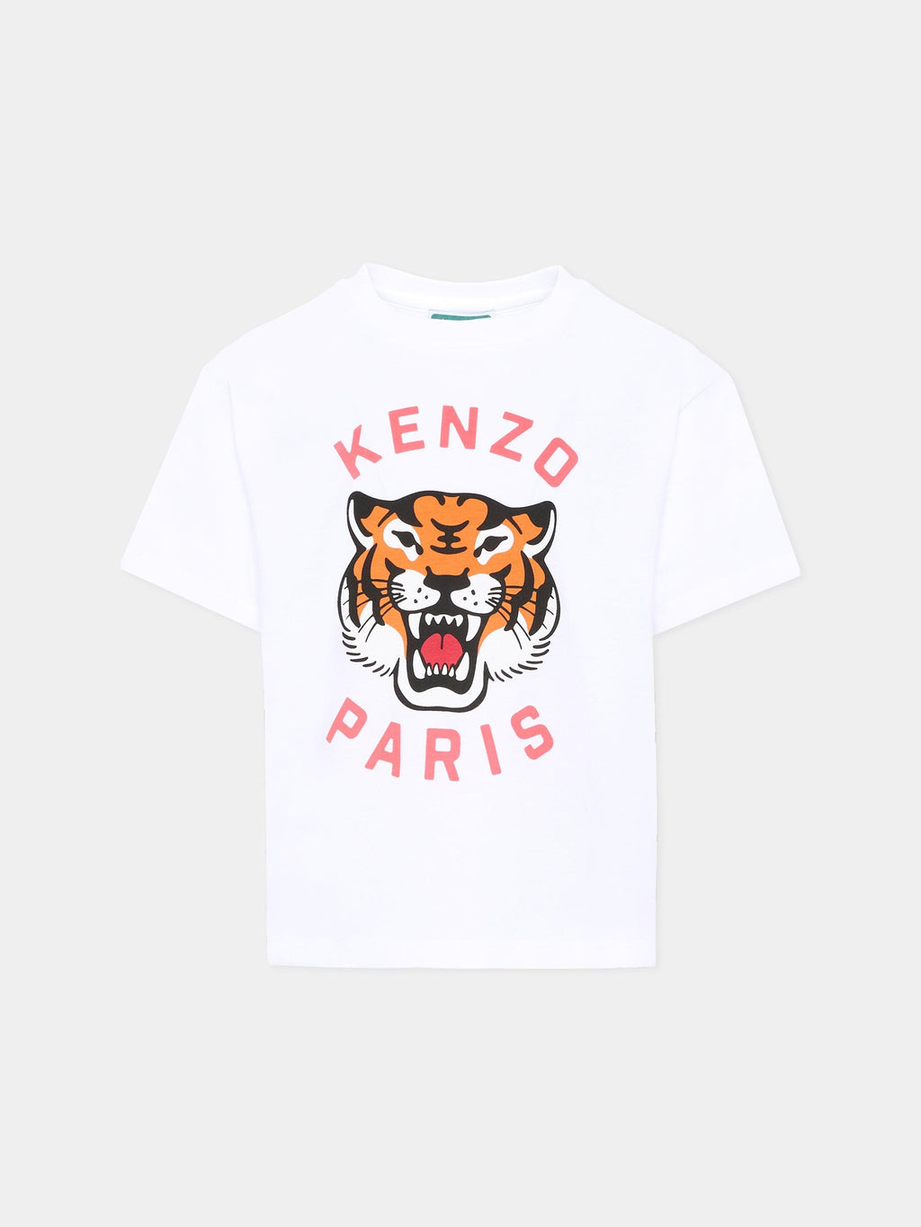 K61676/10P KENZO