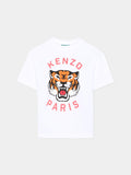 KENZO TEE SHIRT