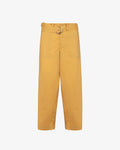 MW1650112/OCRA MARKUP
