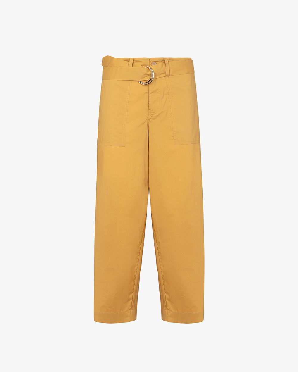 MW1650112/OCRA MARKUP