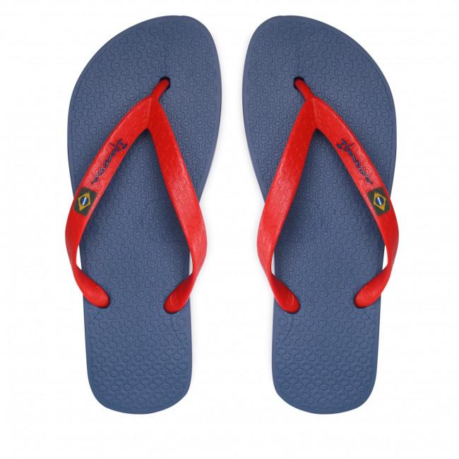 IP.80416/20698 IPANEMA