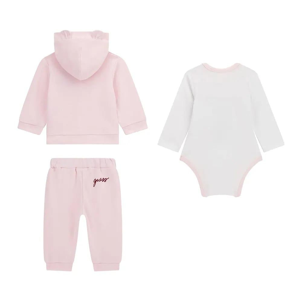 H5YW12KA6W4/G6K9 GUESS