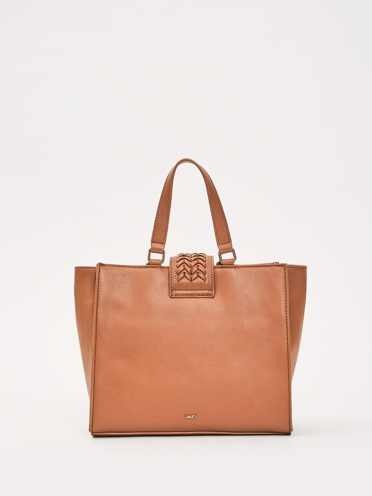 SHOPPING - linea GLENDA - cm 27x21x11 