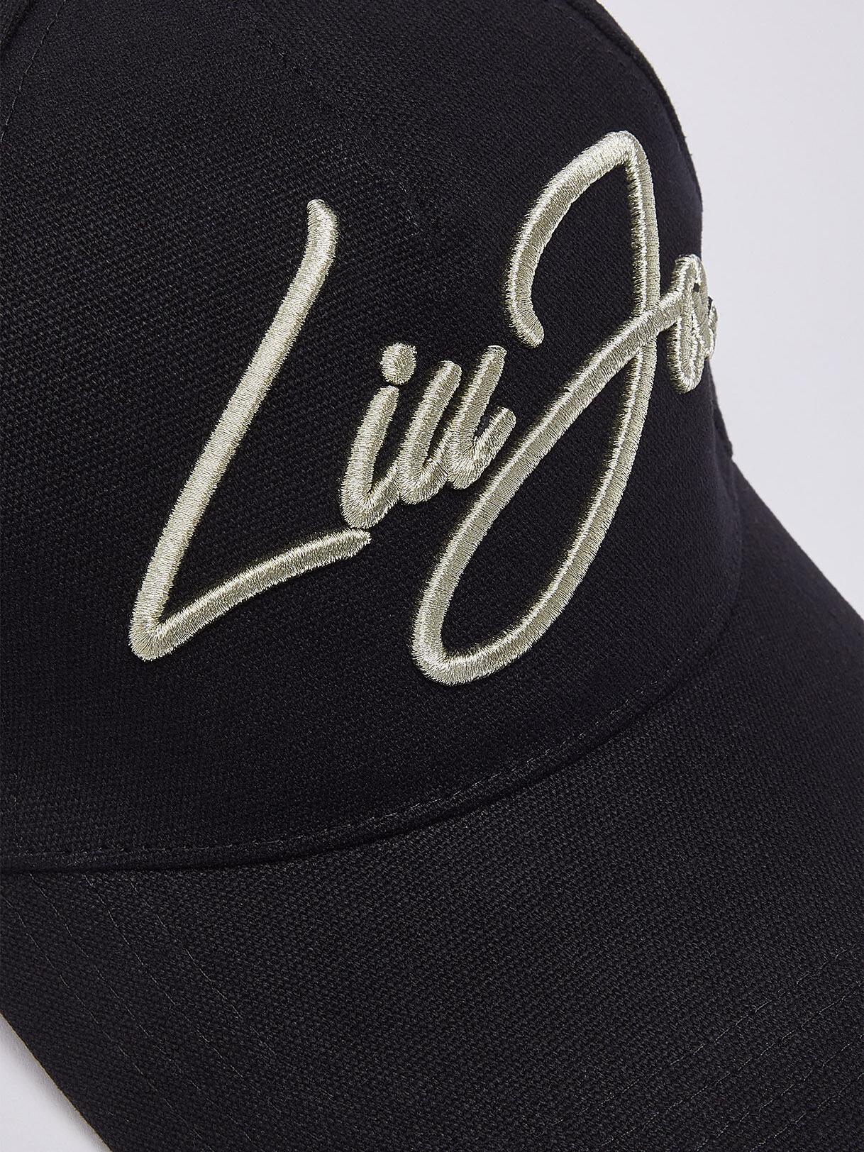 2A6028T0300/22222 LIU JO