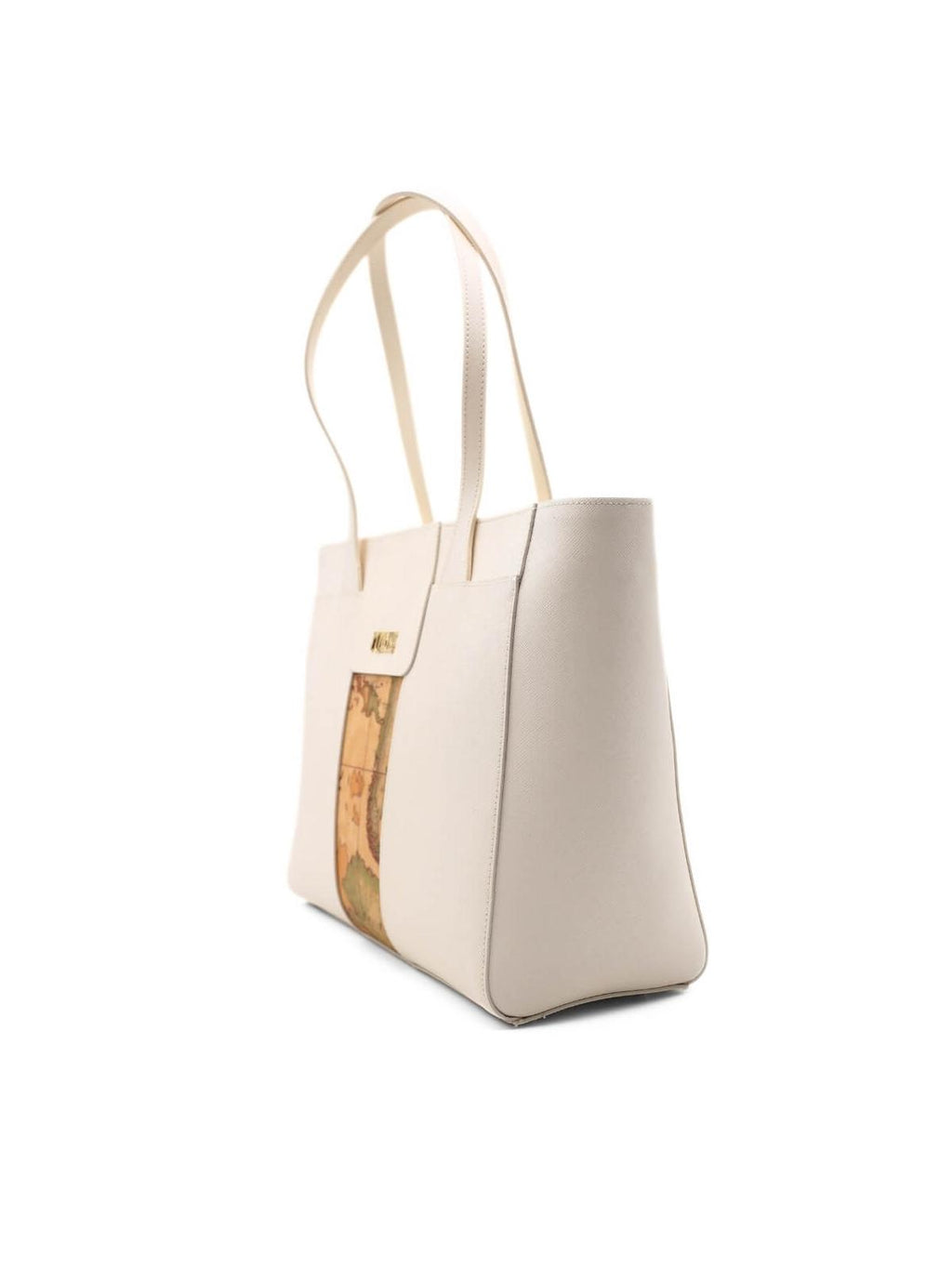 LD27 9407/0905 Alviero Martini 1ª CLASSE