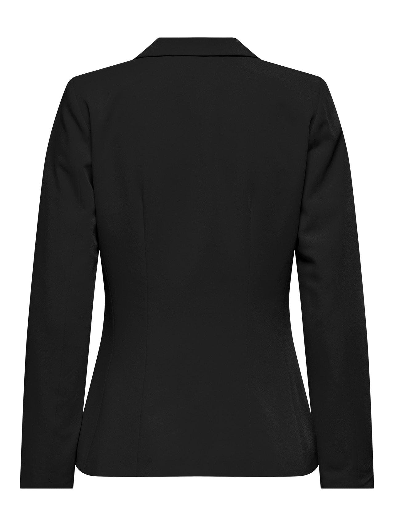 15351088/Black ONLY