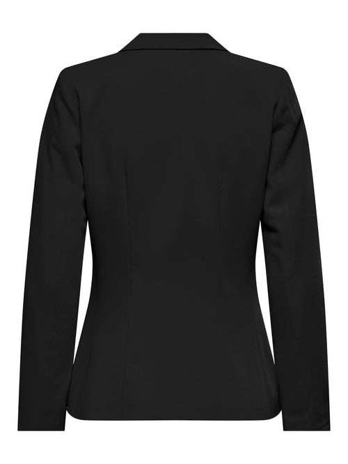 15351088/Black ONLY