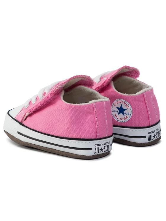 865160C/ND CONVERSE