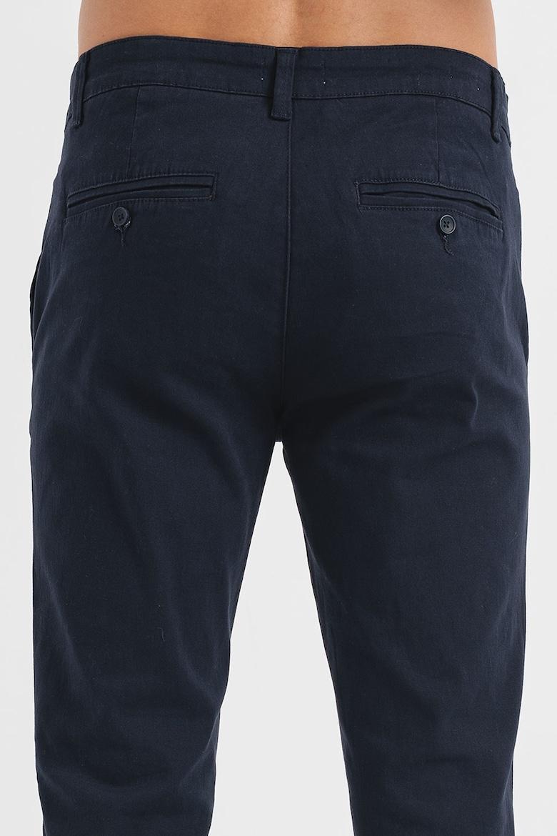 22027773/Dark Navy ONLY&SONS