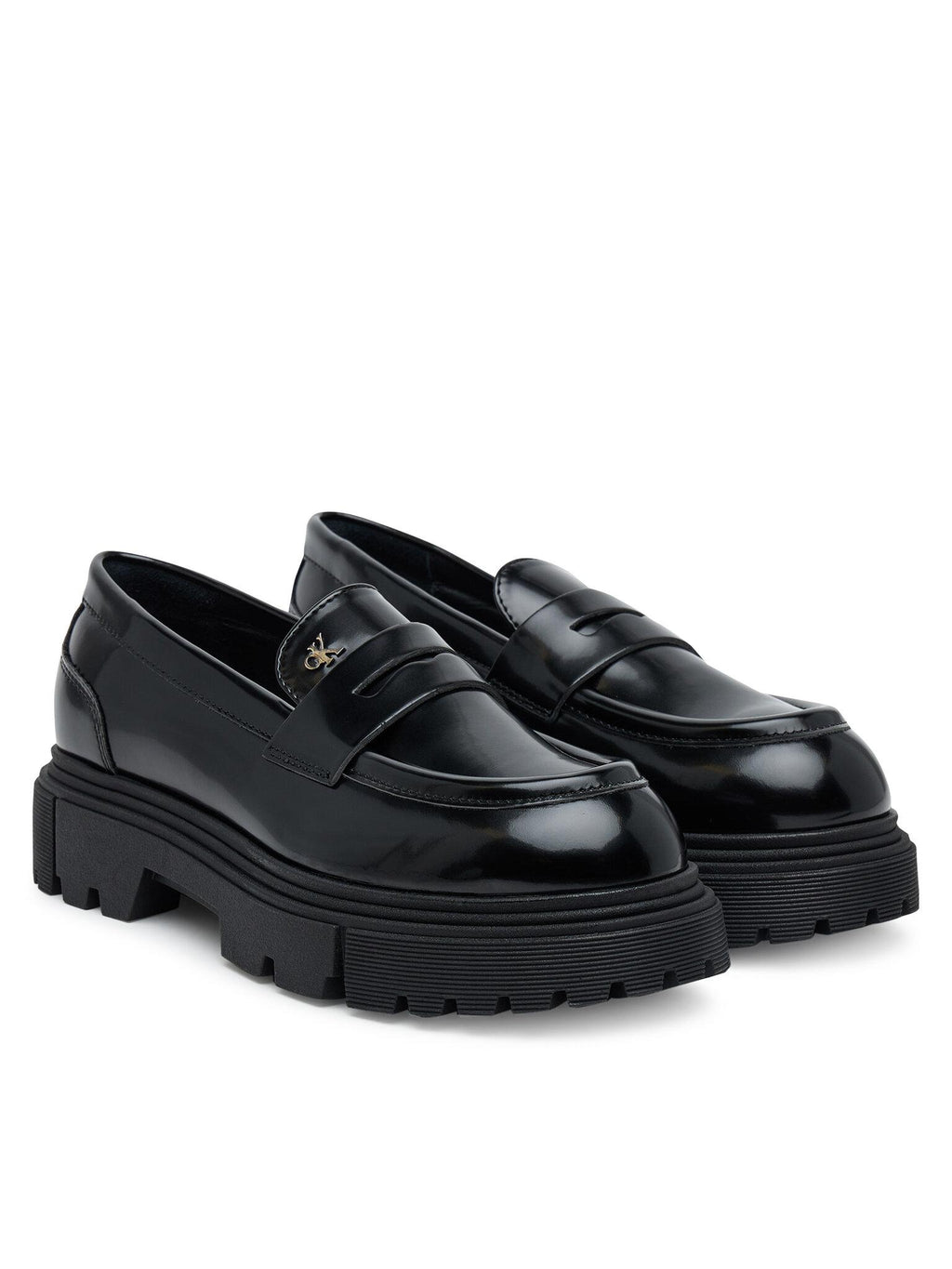 SCARPA 