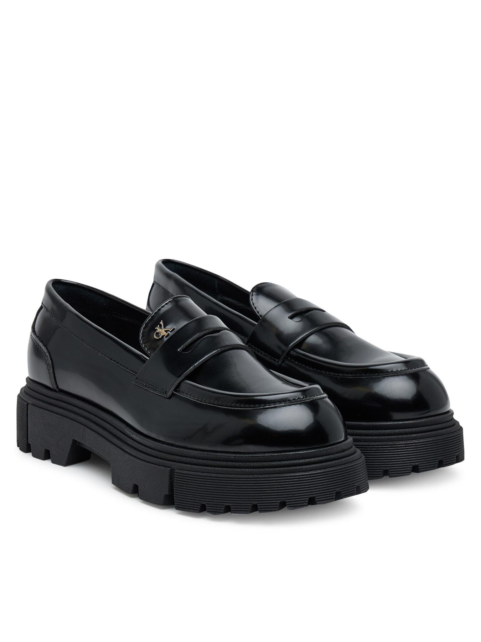 SCARPA 