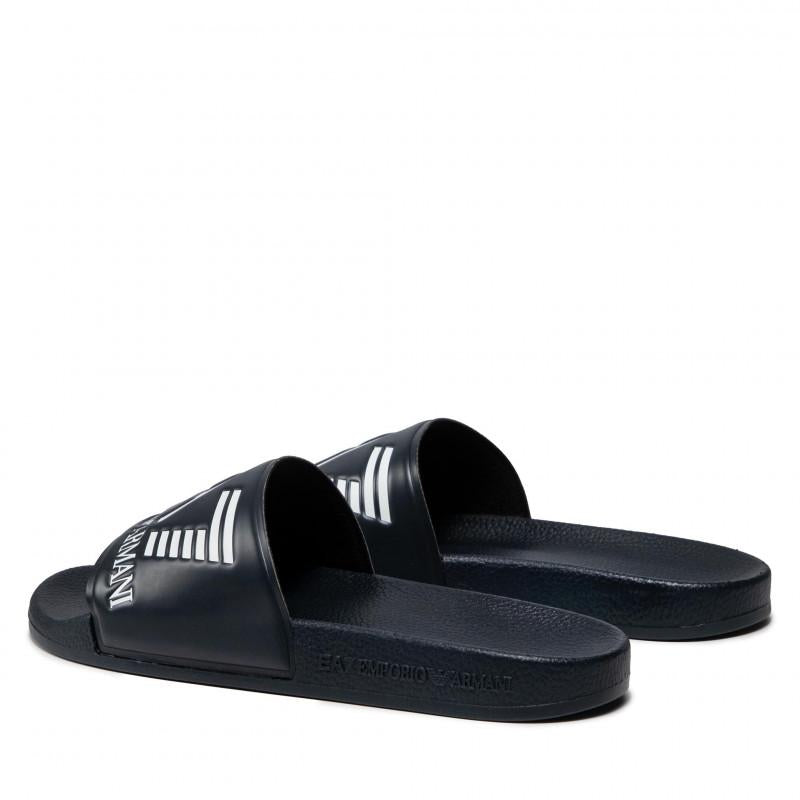 SHOES BEACHWEAR 