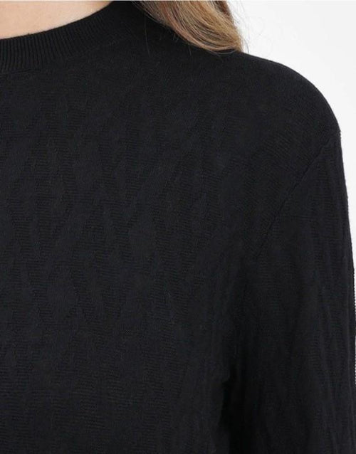 XW001317 AF16619/FC101 ARMANI EXCHANGE