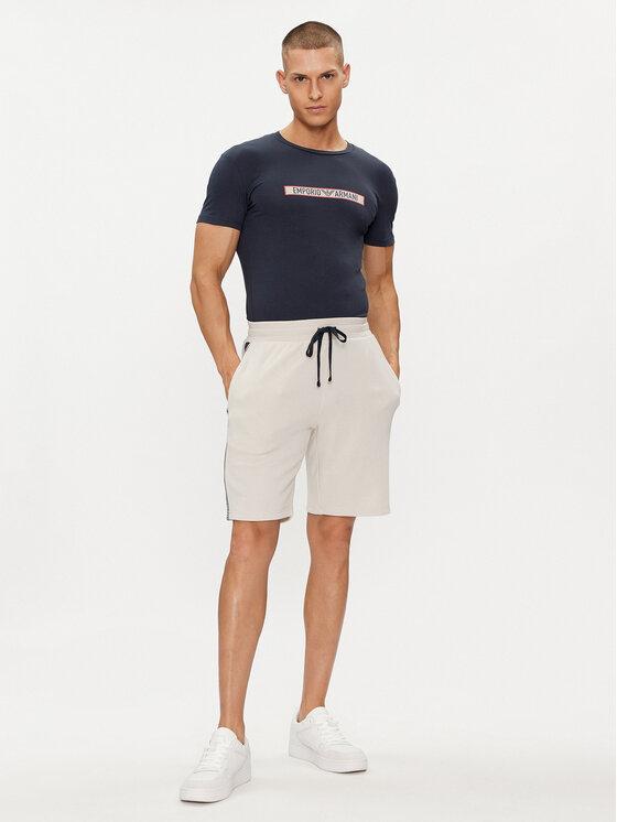 111035 4R517/00135 EMPORIO ARMANI