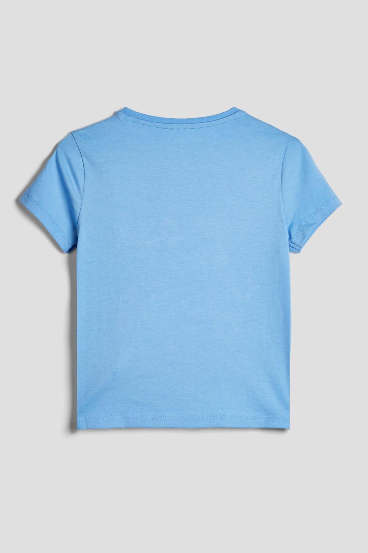 J6RI24K6YW4/G7GM GUESS