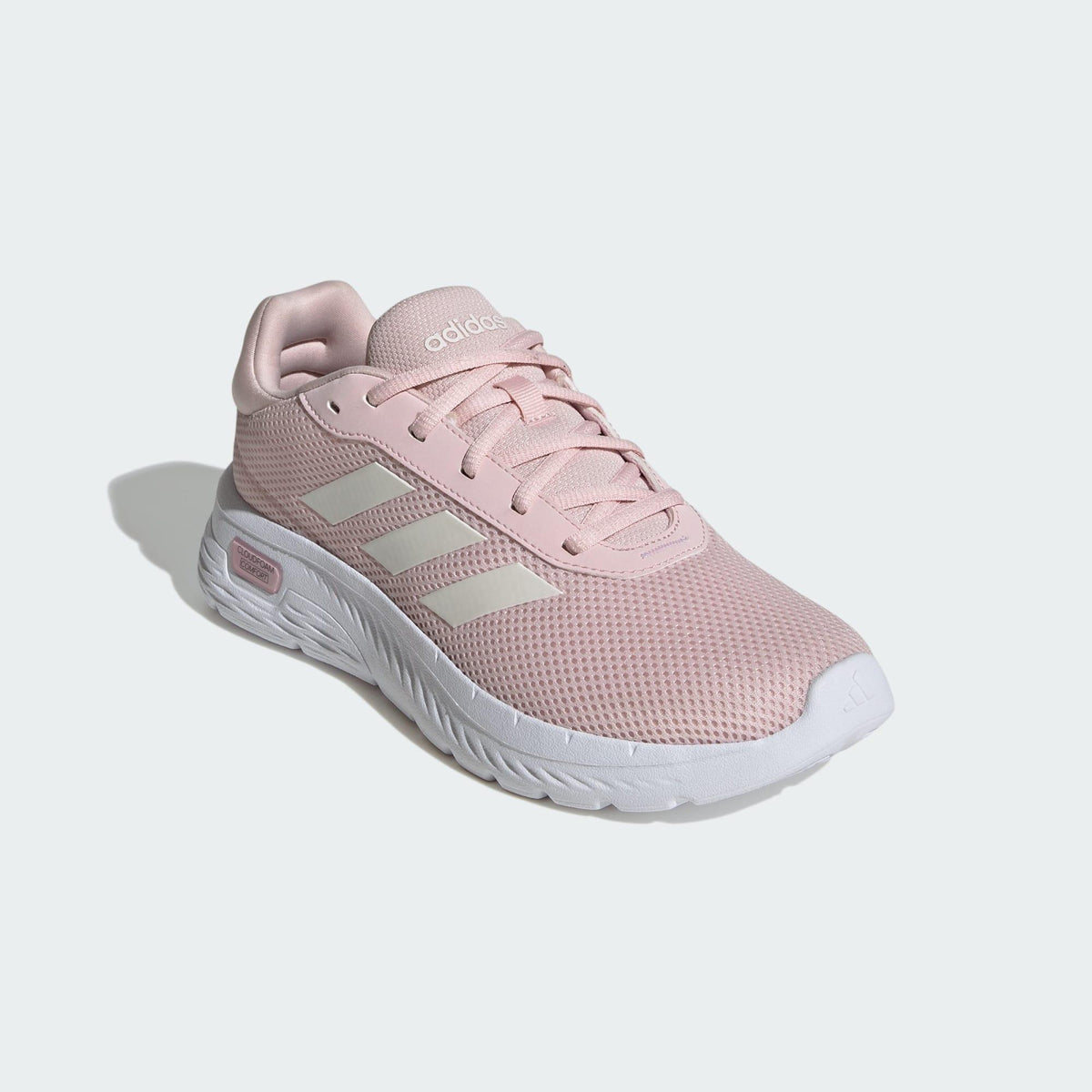 CLOUDFOAM COMFY     SANPIN/ZEROMT/FTWWHT 