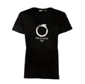 TRUSSARDI T-SHIRT