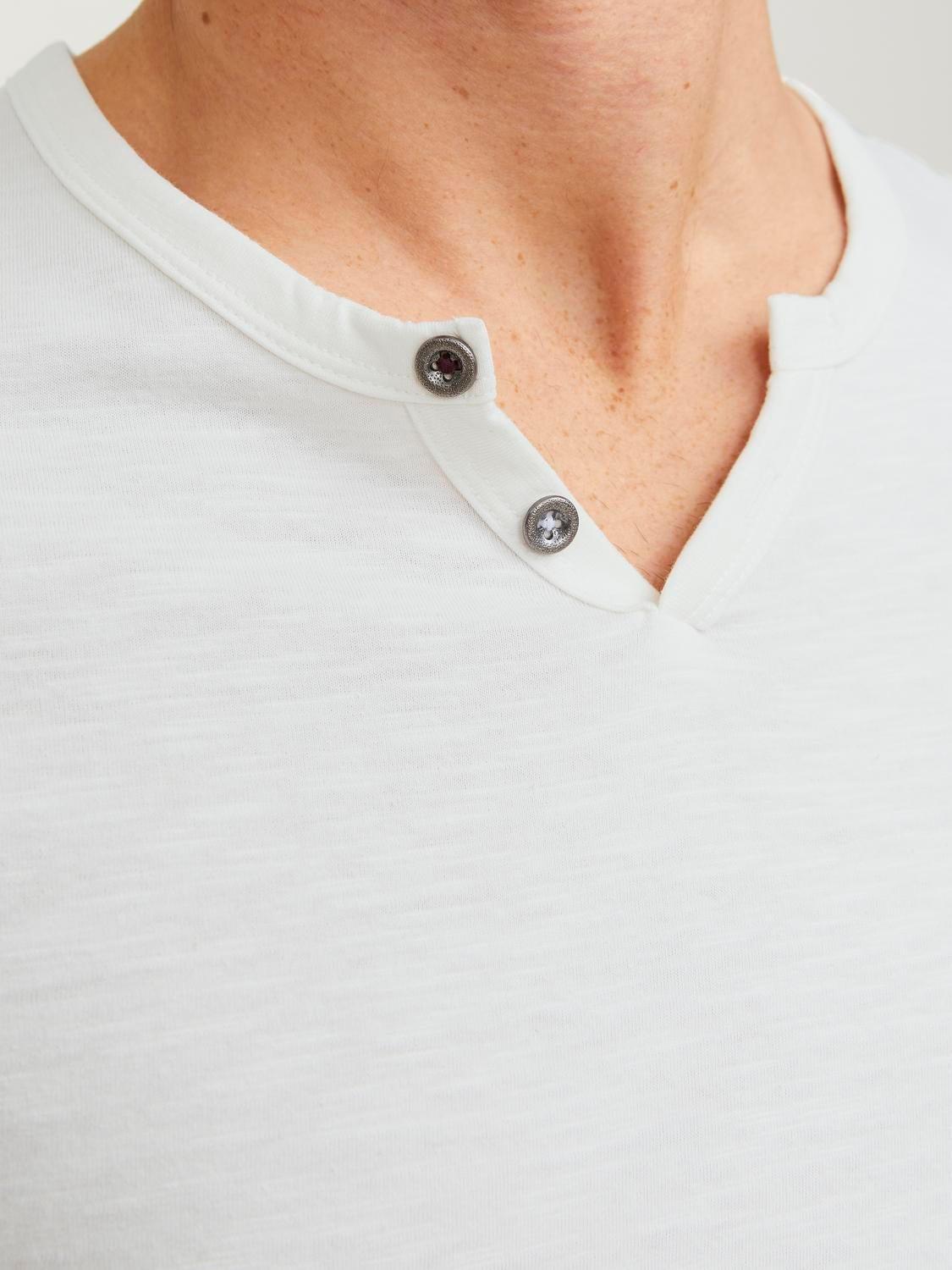 12164972/Cloud Dancer JACK AND JONES