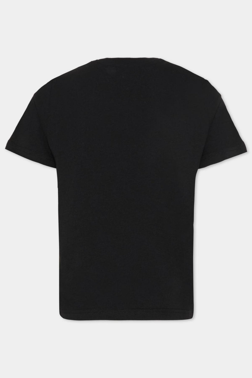 DQ3301 D0ACD/DQ900 DSQUARED2 JUNIOR