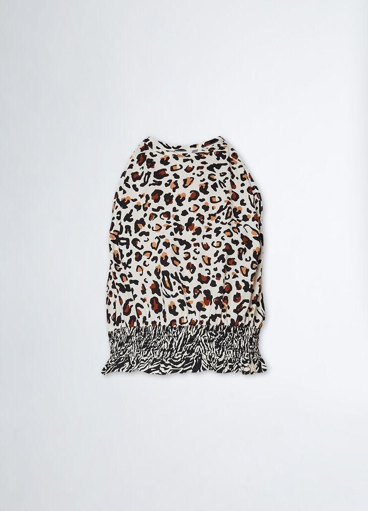 VA3012TS349/Q9044 LIU JO