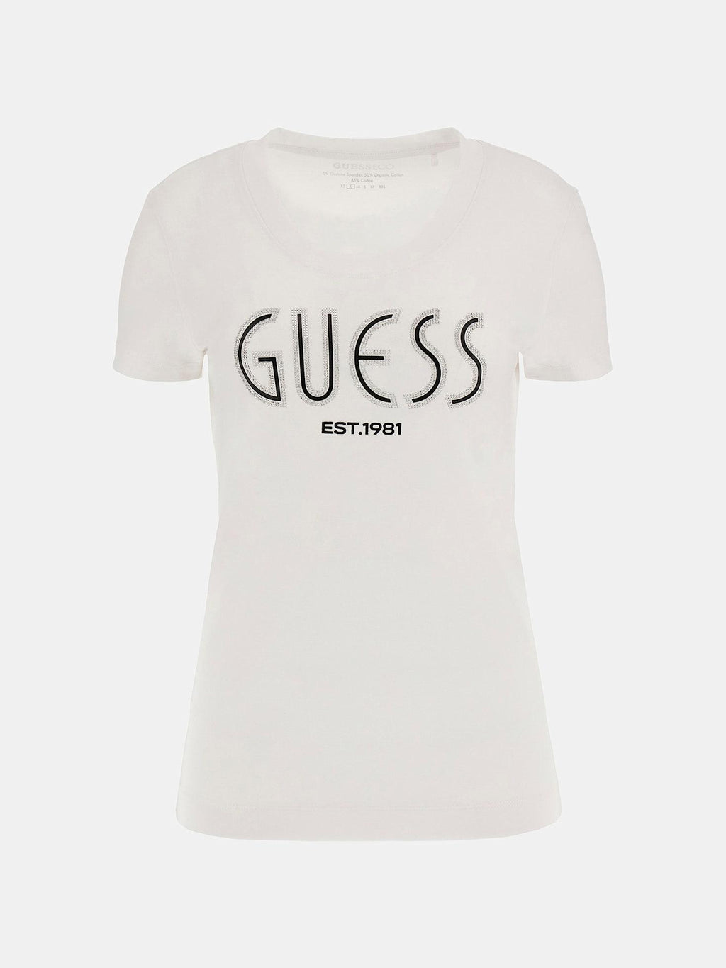 W5YI05J1314/G011 GUESS