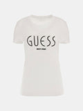 W5YI05J1314/G011 GUESS