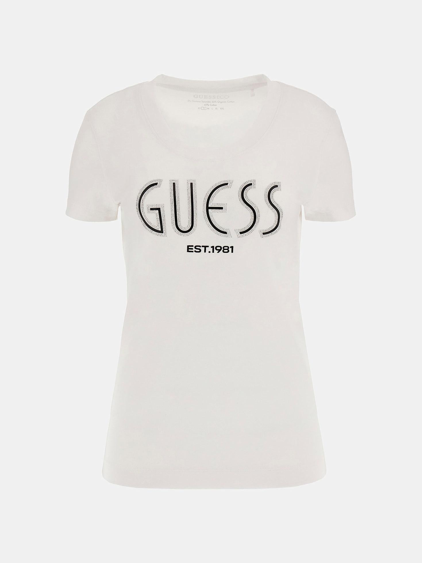 W5YI05J1314/G011 GUESS