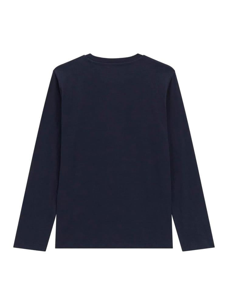 L5YI27K8HM4/G7V2 GUESS