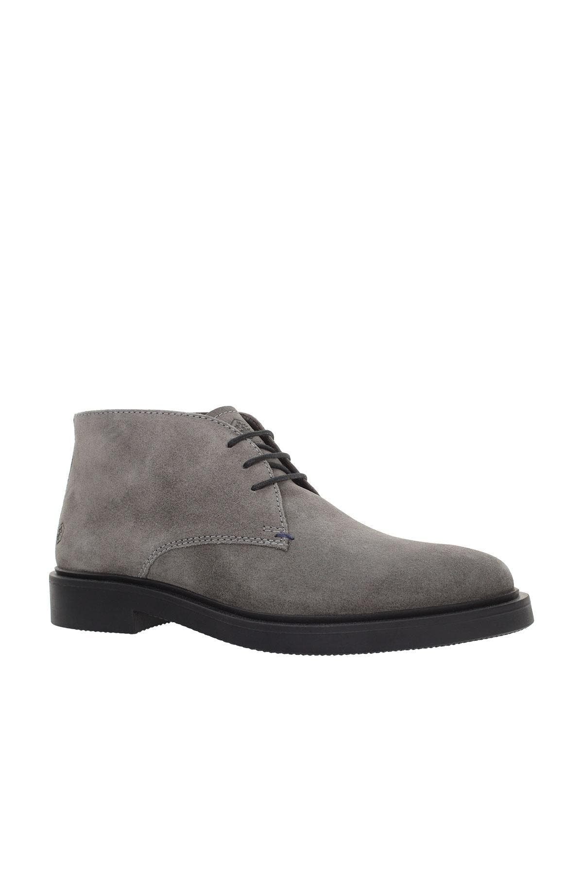 ANKLE BOOT 