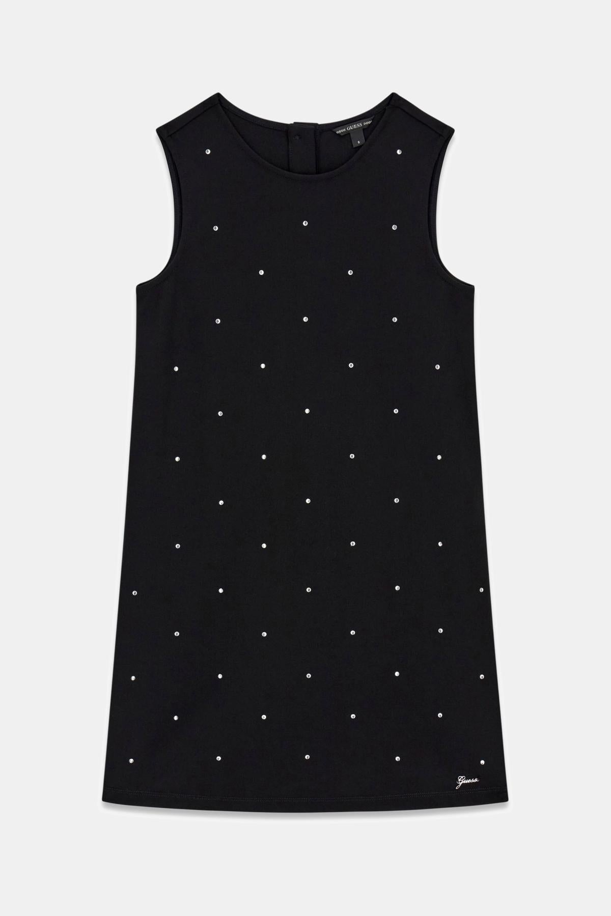 J5BK05KAUH0/JBLK GUESS