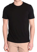 MARKUP G/C M/M JERSEY EXTRA FINE