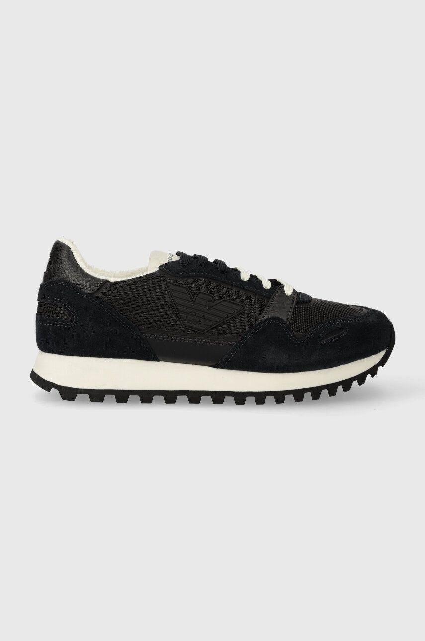 XYX040 XOT92/0285 EMPORIO ARMANI